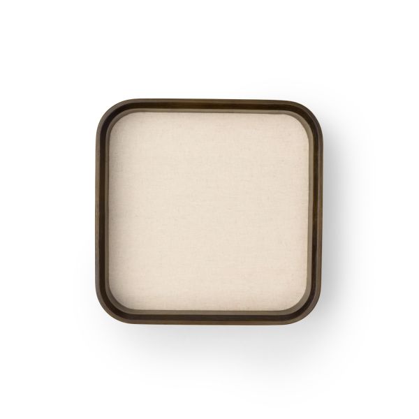 WALT -Spin Tray_2026wb_B04